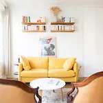Beautiful Luxurious Apt, Bright And Spacious