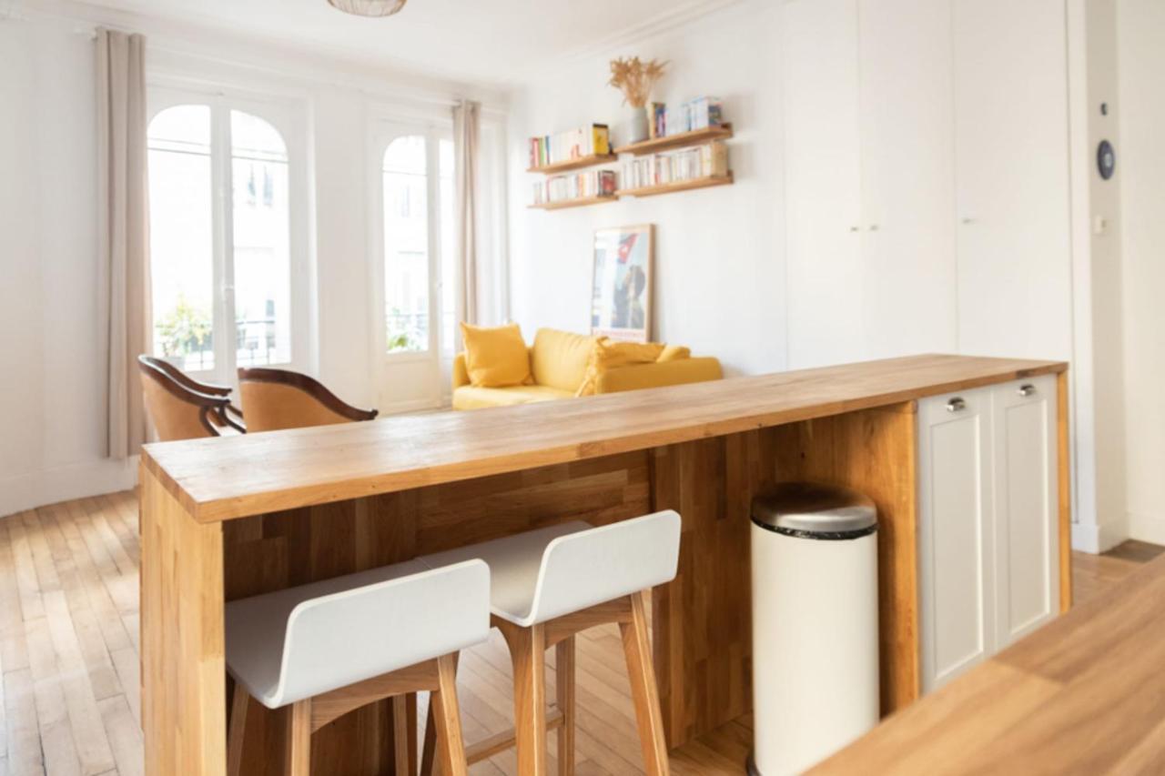 Appartamento Beautiful Luxurious Apt, Bright And Spacious